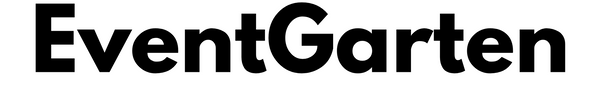 EventGarten